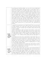 [유아교육] 미국의 유아교육의 실제-2