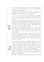 [유아교육] 미국의 유아교육의 실제-3
