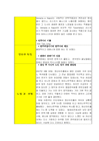 음악회,연주회를 다녀와서 A+학점(작품설명+감상문)-5