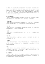 [사회복지,] 자원봉사학습과 프로그램-7