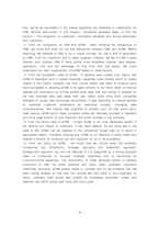 [MIS] [MIS]전자고객관계관리(eCRM) 분석(영문)-19