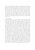 [사회복지] 사회복지의 전망과 과제-13