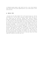 [방송대] 청소년교육개론-세계 속의 한국청소년과 바람직한 청소년상-15