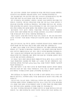 [재무관리]포스코 기업분석(A+리포트)-3