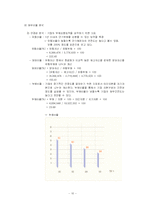 [재무관리]포스코 기업분석(A+리포트)-10