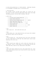 [방송대] 청소년지도방법론-자율참여의 원리와 심성계발 원리fp-9