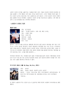[이상심리학] 성도착증(노출증, 새디즘, 매조키스트, 소아기호증 등)-4
