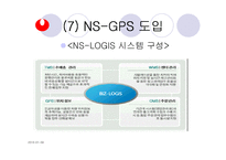 [운영관리] 농심 물류시스템-16