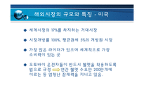 [경영전략] HJC의 해외진출-13