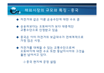 [경영전략] HJC의 해외진출-15