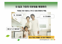 [노사관계론] 사우스웨스트항공-9