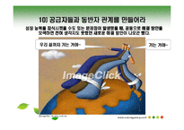 [노사관계론] 사우스웨스트항공-14