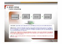 [리더십] 여성리더 민회빈 강씨(강빈)-12