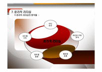 [리더십] 여성리더 민회빈 강씨(강빈)-13