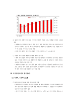 [인사관리] ㈜CJ푸드빌과 ㈜놀부 외식업 인사교육시스템 분석 비교-8