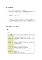 [인사관리] ㈜CJ푸드빌과 ㈜놀부 외식업 인사교육시스템 분석 비교-10