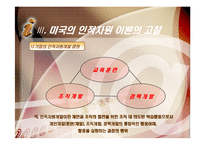 [인적자원개발] 제2장 기업체의 인적자원개발 이론과 동향-10