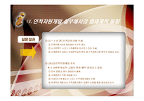 [인적자원개발] 제2장 기업체의 인적자원개발 이론과 동향-17