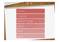 [조직혁신론] 합병 이후 기아자동차의 조직구조 문제점 분석-2