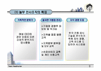 [인사관리] ㈜CJ푸드빌과 ㈜놀부 외식업 인사교육시스템 분석 비교-10
