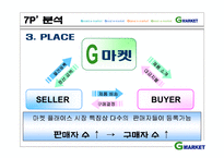 [인터넷마케팅] g마켓, 지마켓 인터넷쇼핑몰 1위를 위한 방안-16