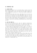 imc 통합마케팅커뮤니케이션-7