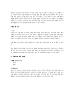 [경영정보] ABC마트 ERP도입사례-3