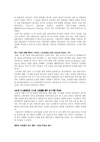 [경영정보] ABC마트 ERP도입사례-5