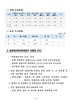 [해상보험론] 태안 유조선 사고와 보험-6