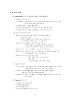 [국제마케팅] `렉서스` 국내시장 진출의 성공사례-8