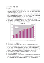 [경영과학] 증권사에서 활용하기 위한 펀드투자 제안 프로그램-4