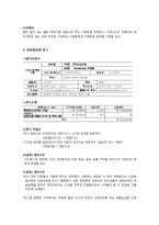 [전시기획] 민간요법 전시회 개최기획-17