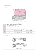 [해양관광경영론] 벡스코 BEXCO와 부산의 관광산업-7