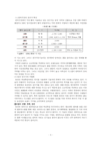 [국제경영] 웅진코웨이 해외시장 진입전략-4