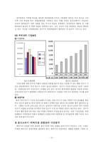 [국제경영] 웅진코웨이 해외시장 진입전략-10