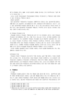국제형법재판소-4