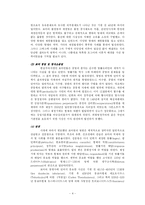 로마형법 -범죄와 형벌을 중심으로-4