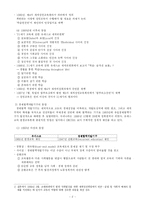 [사회교육] 평생교육론의 전개동향-2