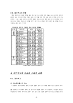 [교육사회학] 교육주체운동과 대안교육-9