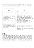 우리나라와 북한의 교육비교-7