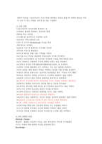 [교육심리] 성공지능 SQ(Successful Intelligence)-7