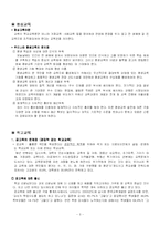 한국교육의 문제점-3