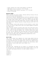 [교육사회] 세계의 교육체제-17