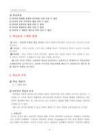 [교육심리] 수학을 통한 유아의 창의성 프로그램 설계-4