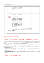 [교육심리] 수학을 통한 유아의 창의성 프로그램 설계-18