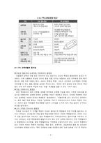신자유주의와 한국교육-9