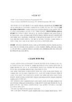 [교육사회] 세계화와 다문화교육-9