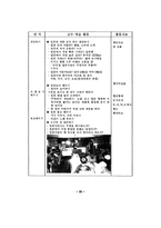 [교육사회] 세계화와 다문화교육-19