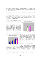 [교육사회학] 교사의 역할-20
