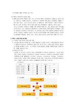 [교육사회학] 특목고-4